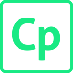 E-Learning Development Classes