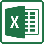 Microsoft Excel Class