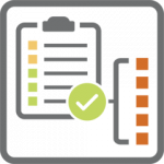 Project Management Certificate