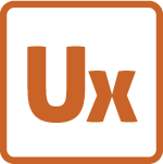 UX Design Classes